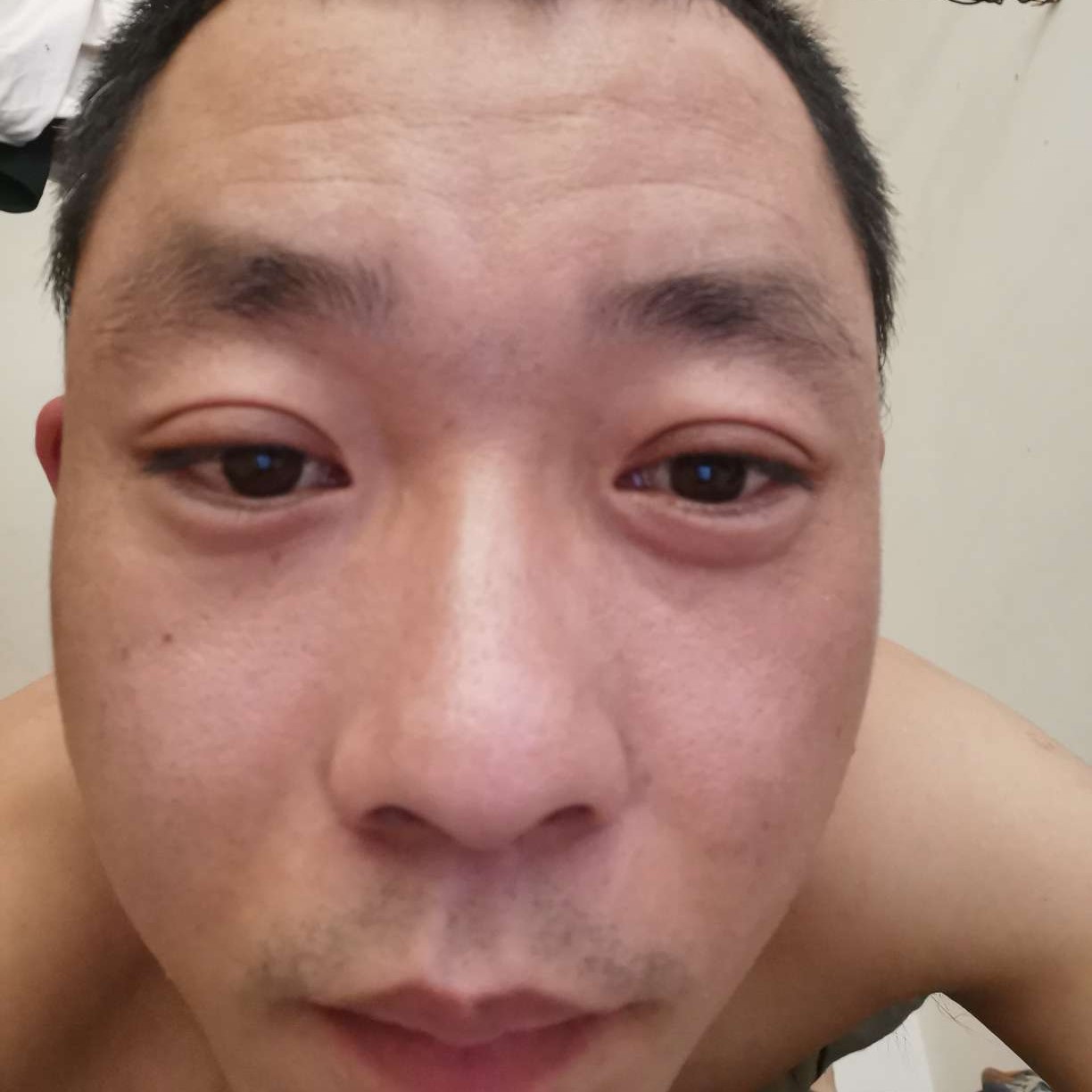 超短裙愿彼年的照片
