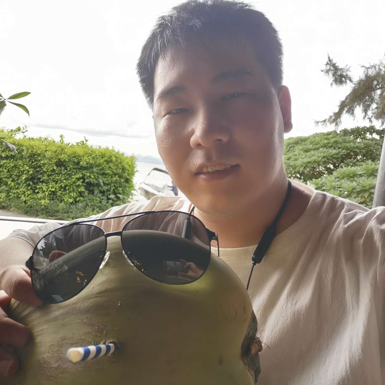 时仿佛以遥见的照片