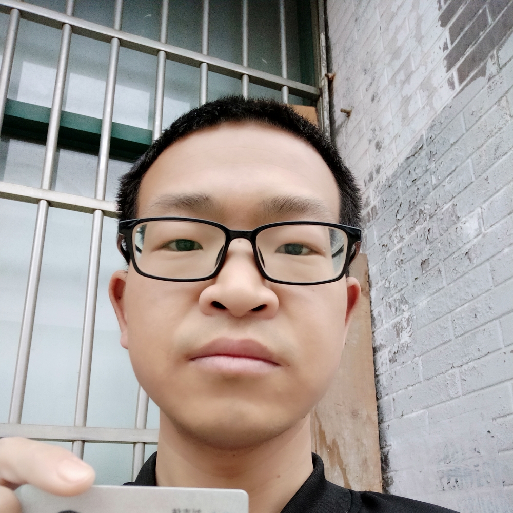 风中演变爱情的照片