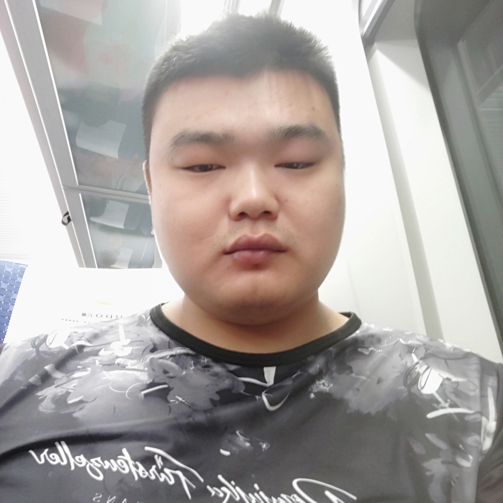 续写的照片