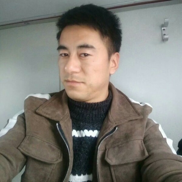 云南发哥的照片