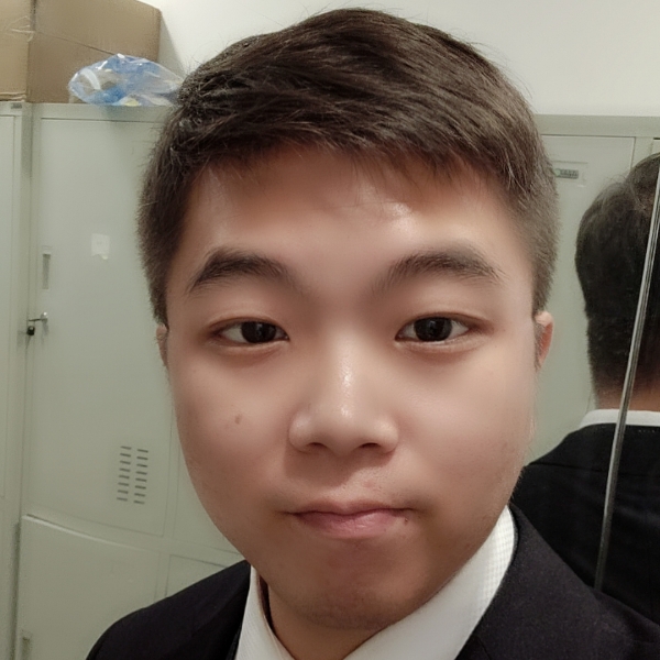 会员634384519的照片