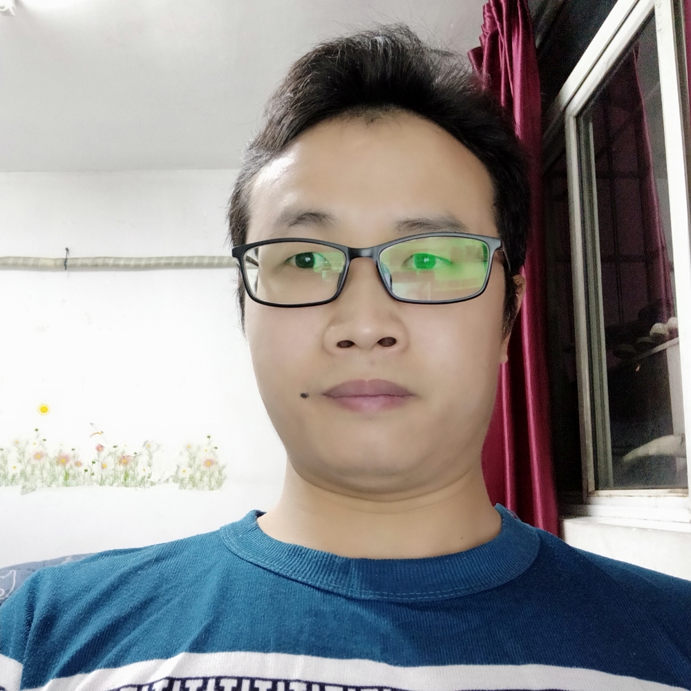 看着你消失在.的照片