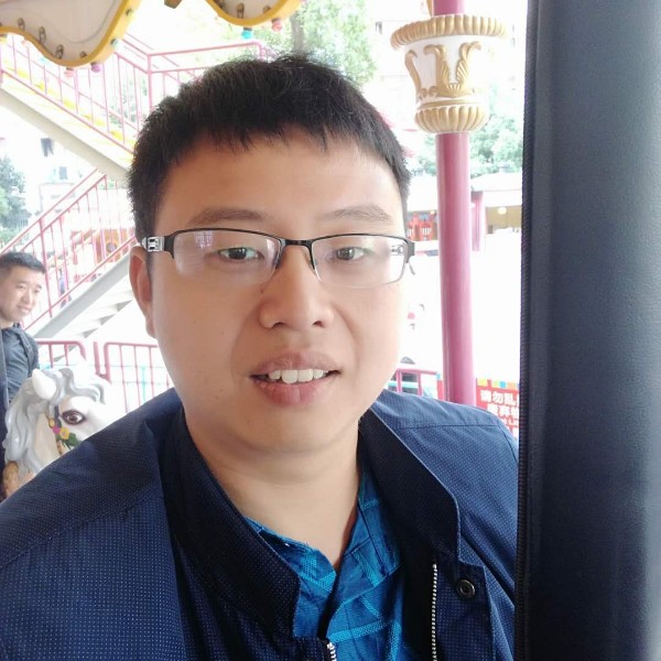 辉哥ZH的照片