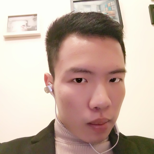 心灵美闻青琯的照片