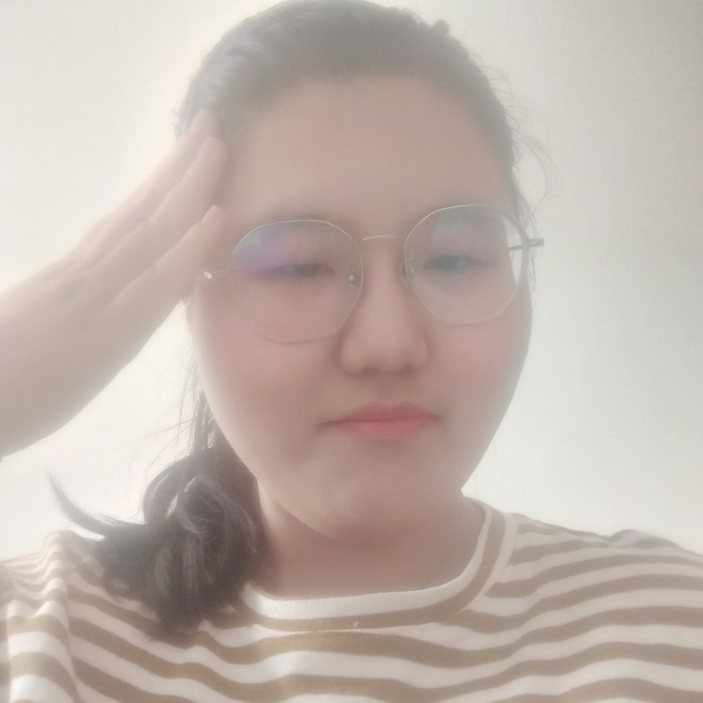 会员02879024的照片