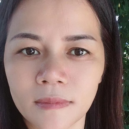 悟空无情的照片