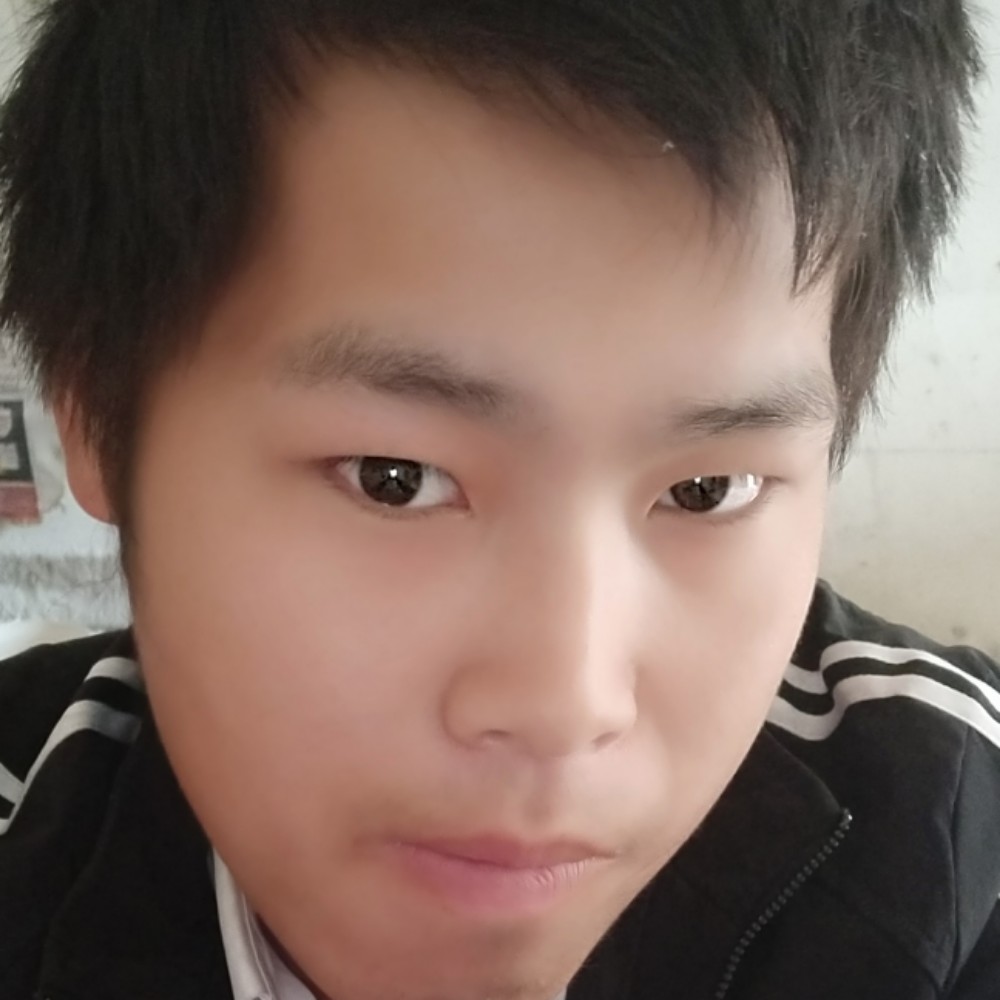糖豆爱听歌的照片