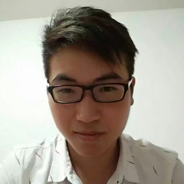 帽子明刚刚亮的照片
