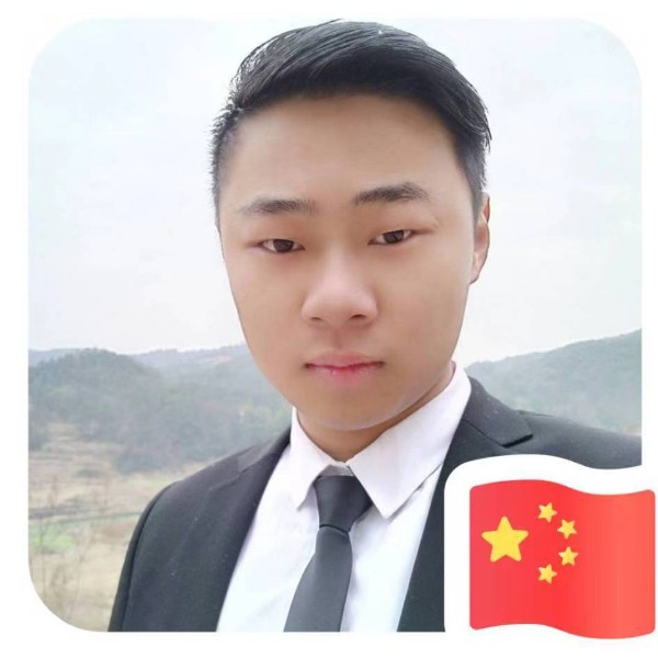 润甜的照片