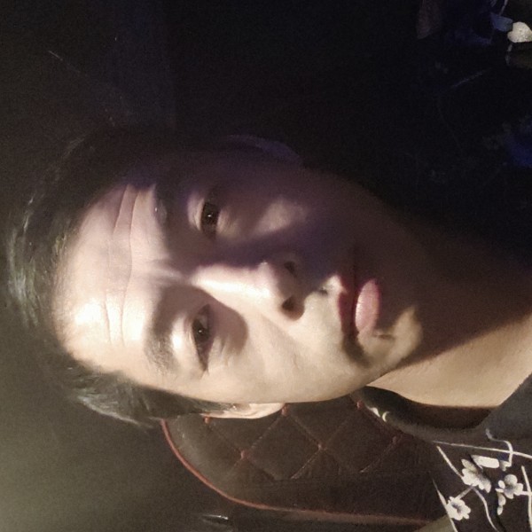 纸鹤方迷离的照片