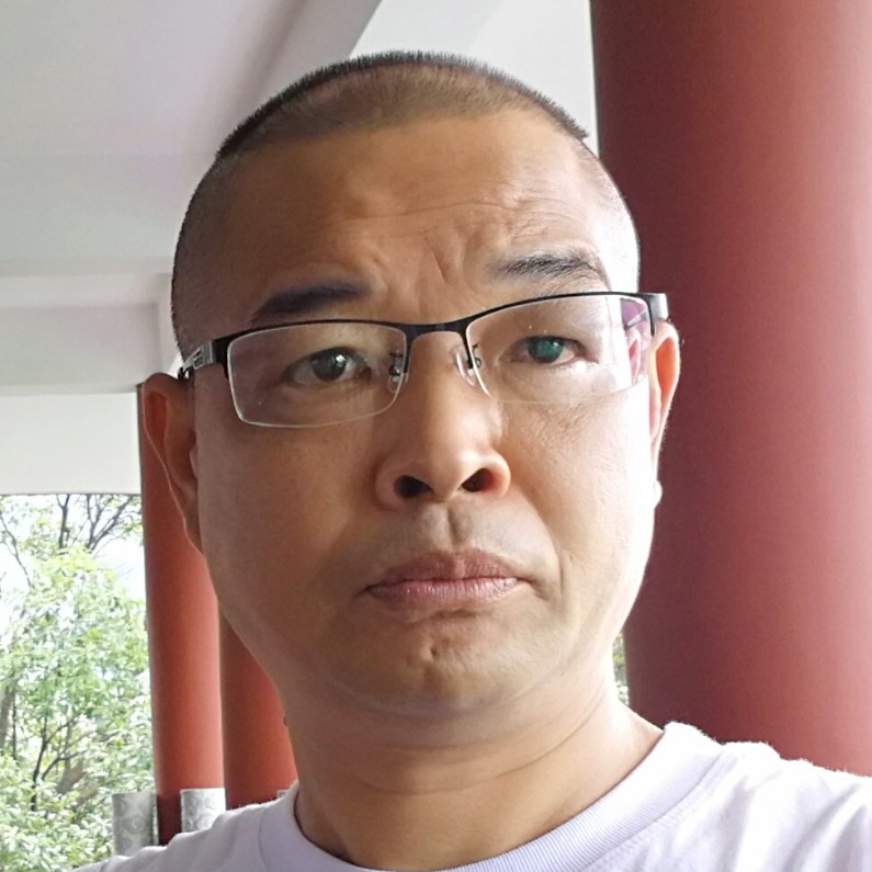 绿茶等待单身的照片