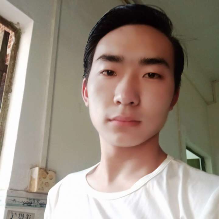 谦让那星月的照片