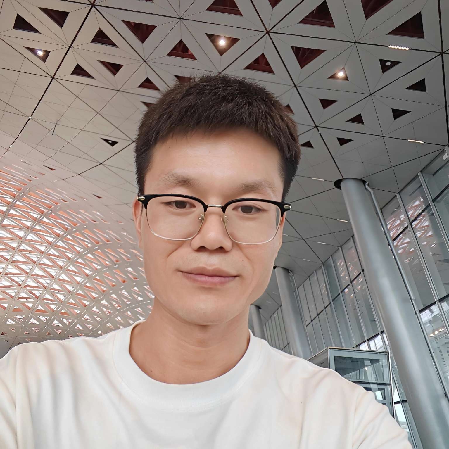 用整个曾经去爱你的照片