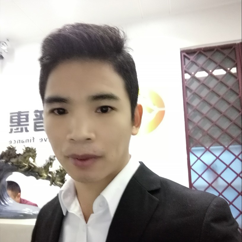 HR的故事的照片