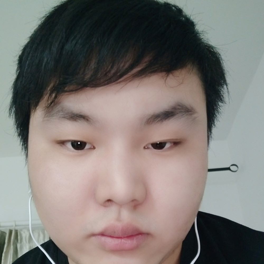 和谐等于冰淇淋的照片