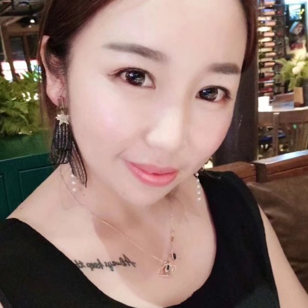 想做你的妲己的照片