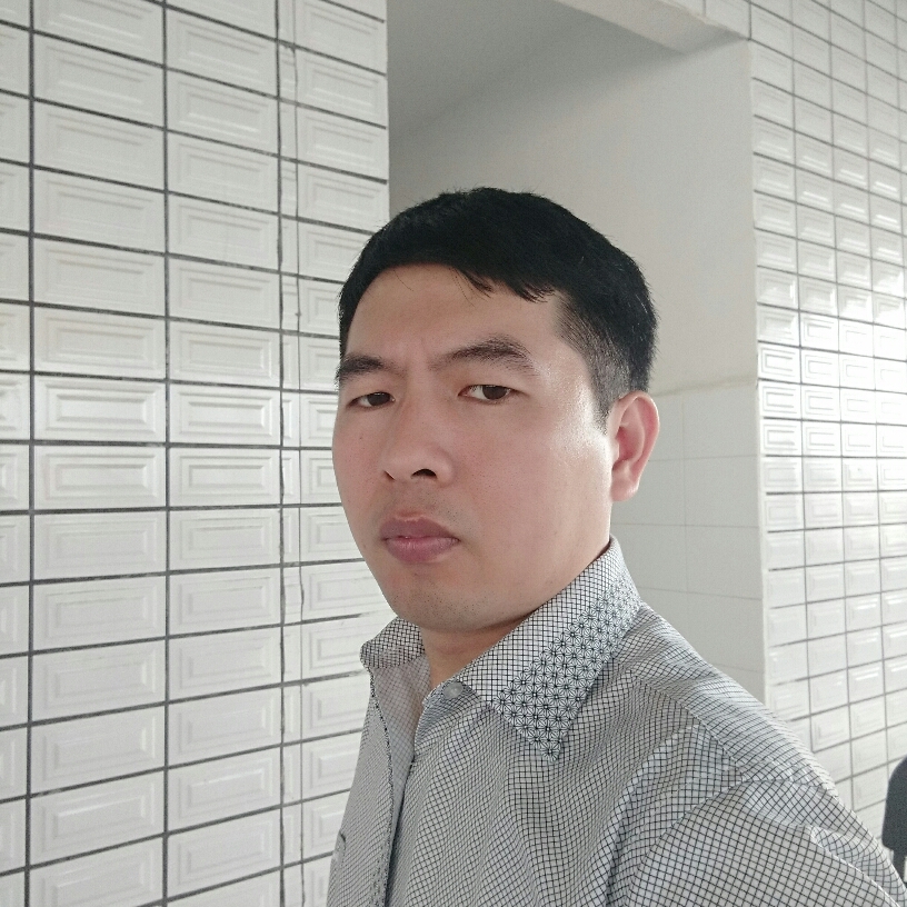 yqazhhzz的照片