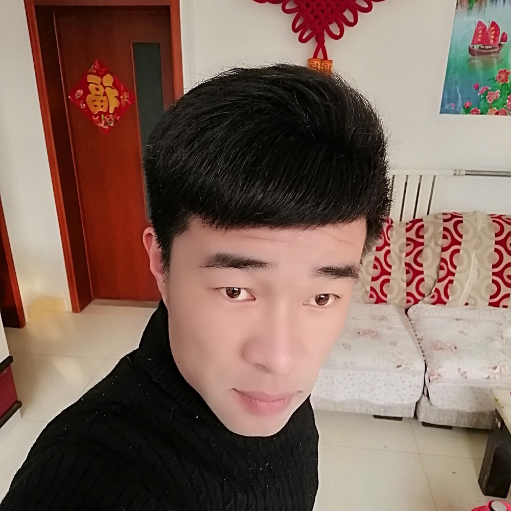 空城 旧梦的照片