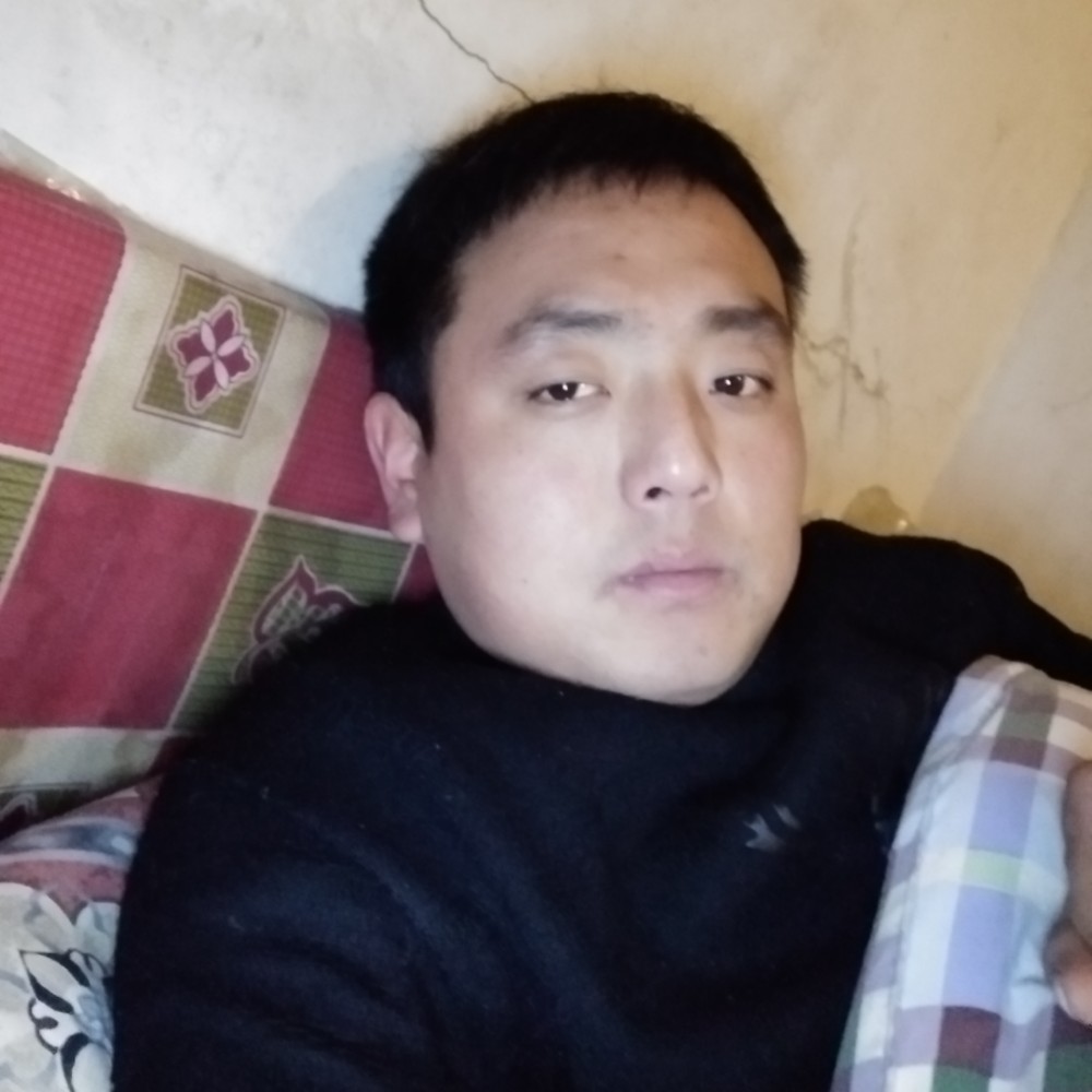 清风承诺的照片