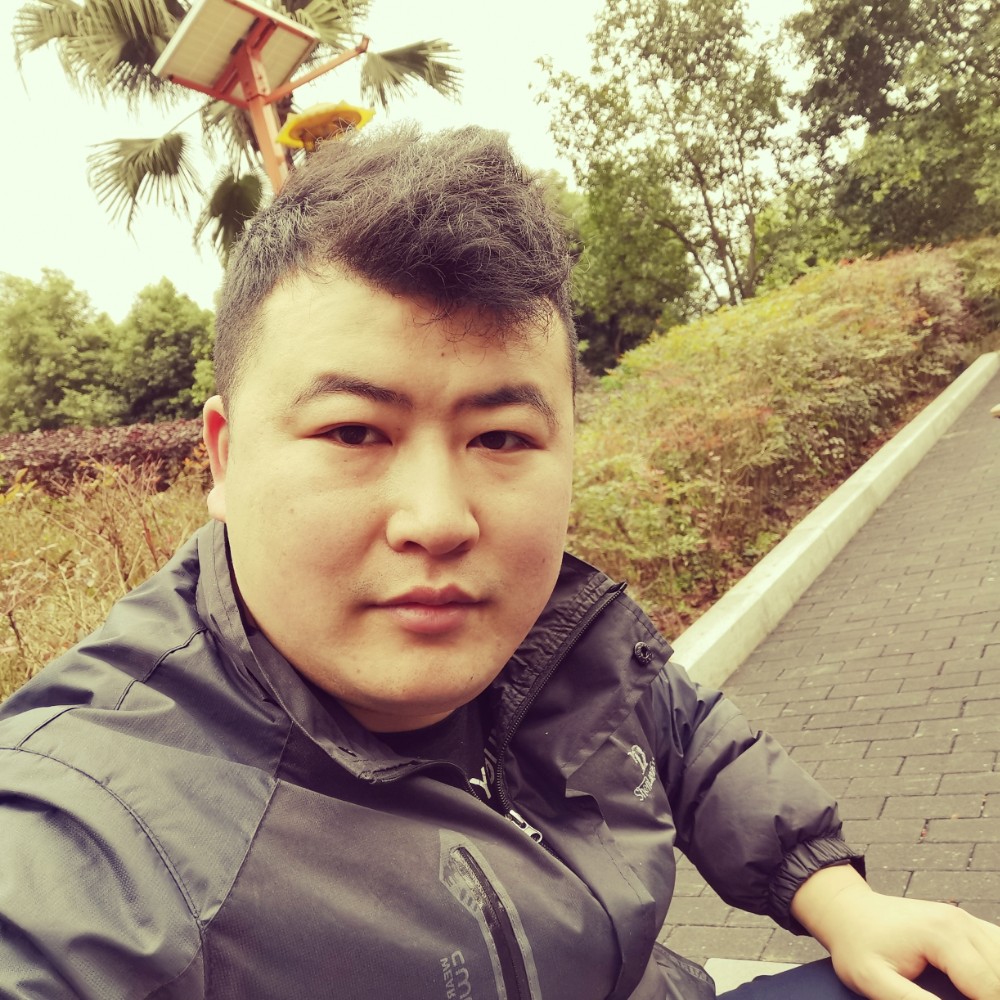 四季会的照片