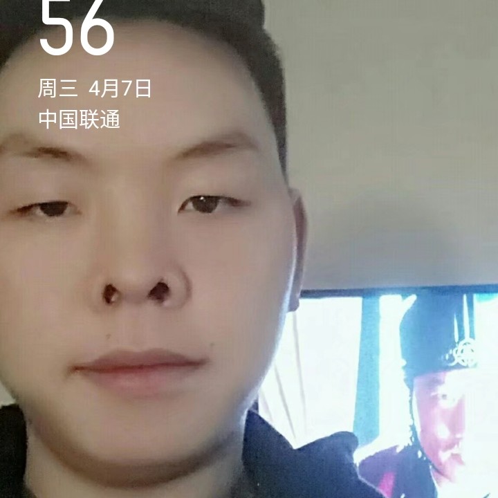 会员647738501的照片