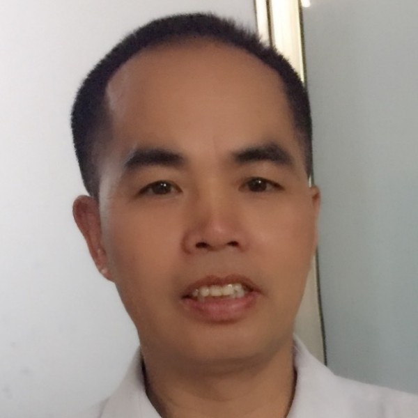 梁家的照片
