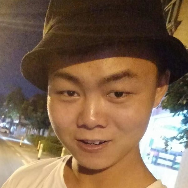 独孤兽的照片