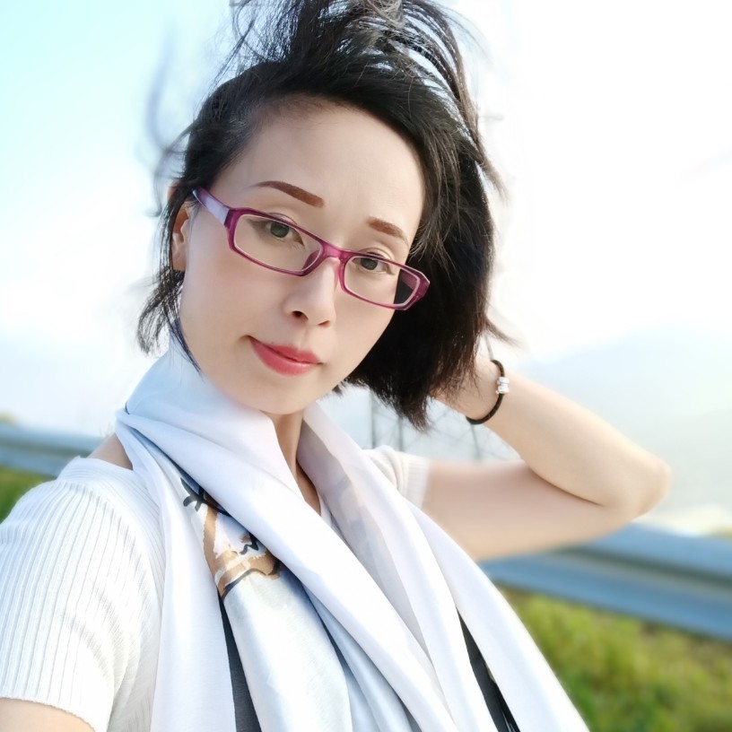 复杂保卫绝影的照片