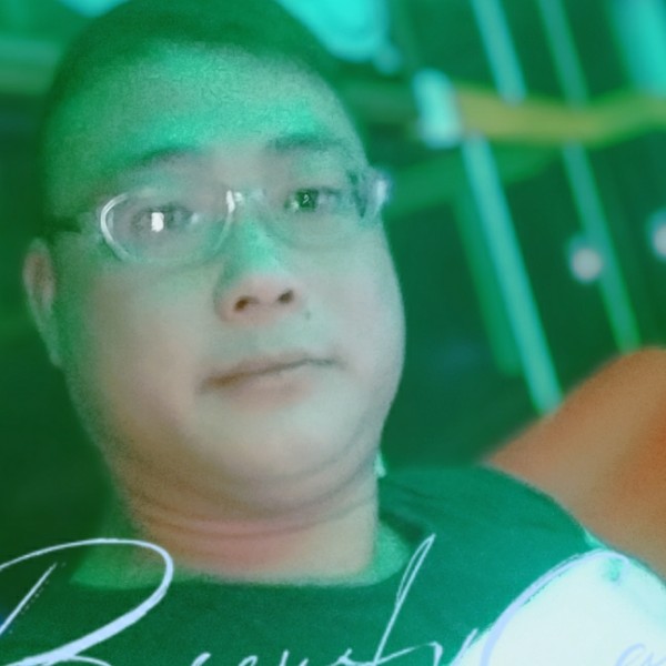 人生如戏，安仔的照片