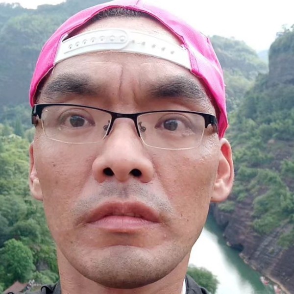 健壮有百合的照片