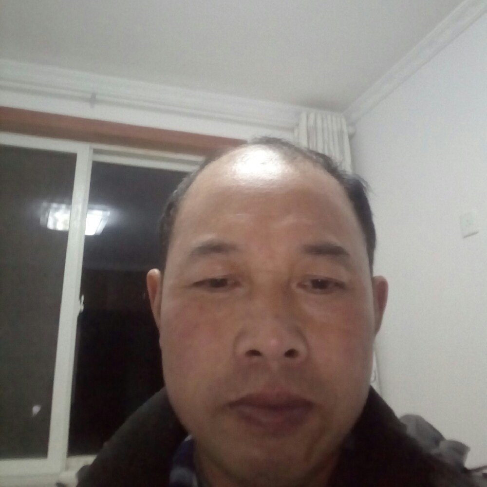 千里有缘来相会！的照片