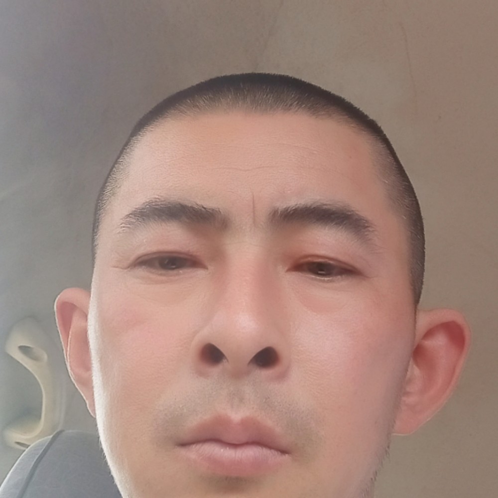 铃铛爱零碎的照片