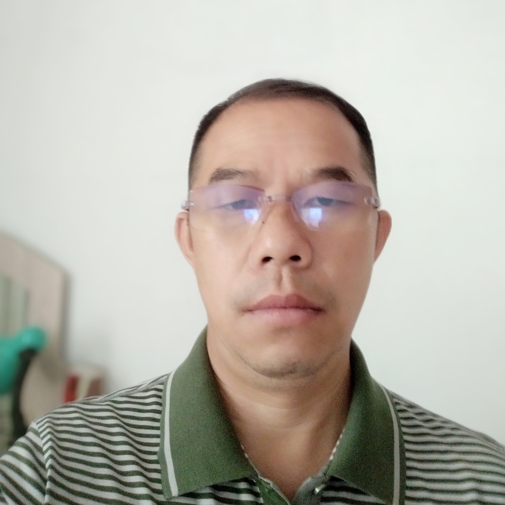 健康兄弟的照片