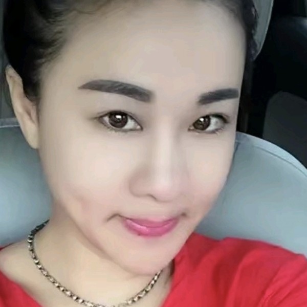 清脆改变哈密瓜的照片