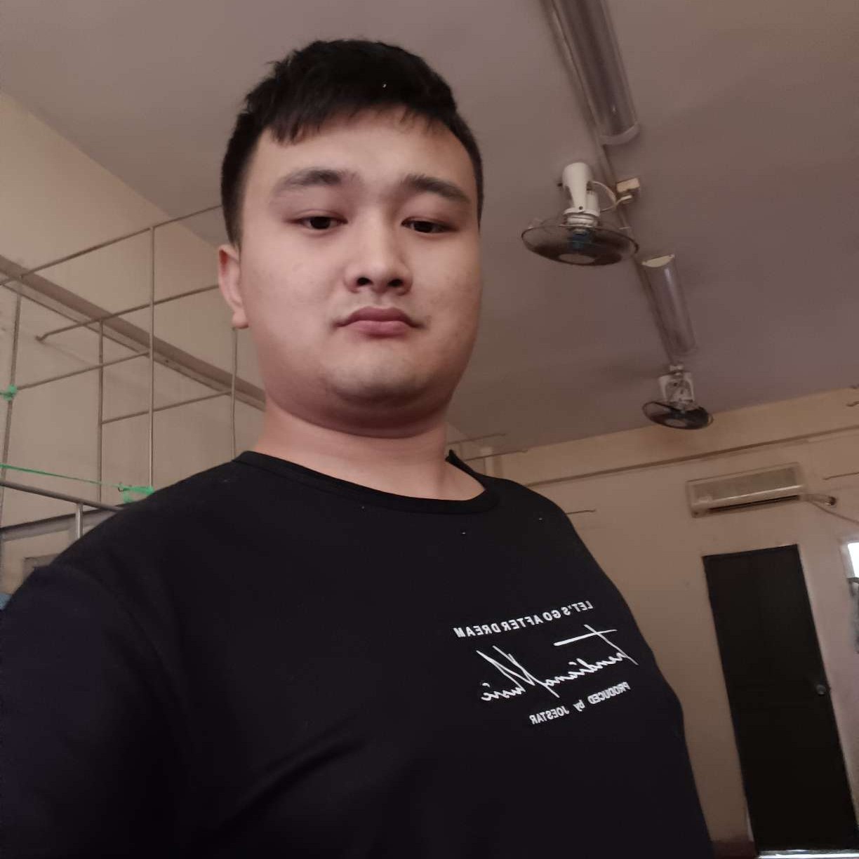 用心感悟一生的照片