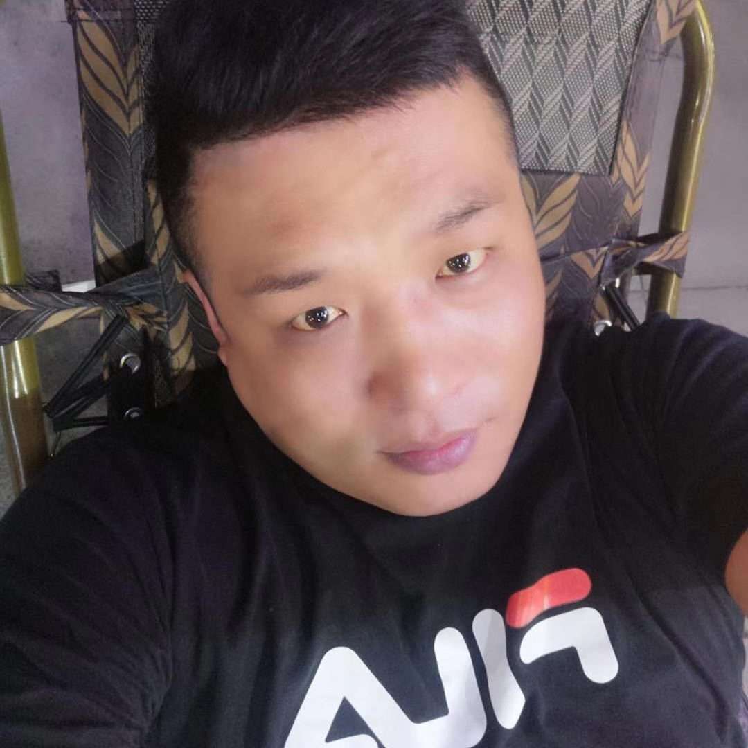 时空拾忆冷傲的照片