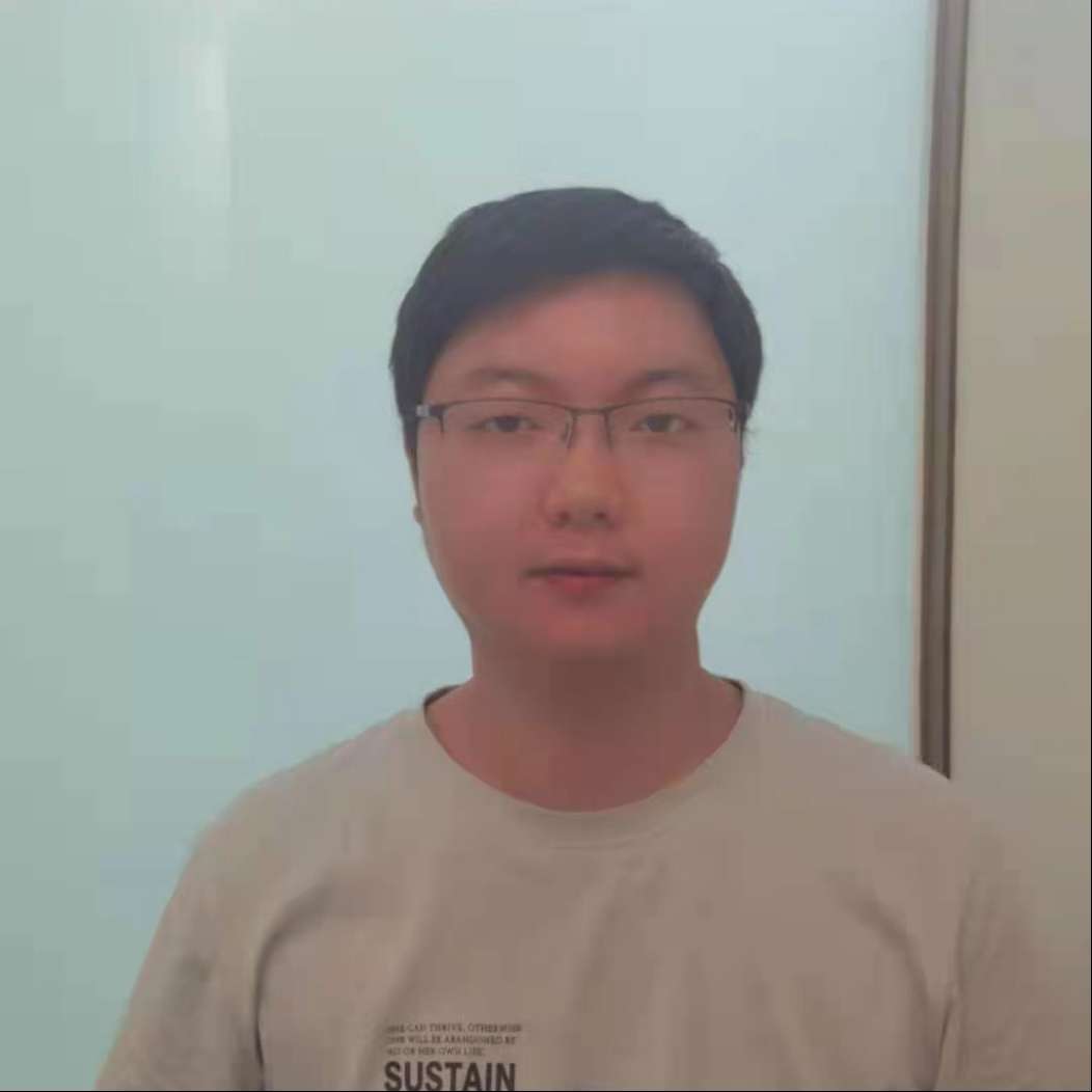 流沙等待动人的照片