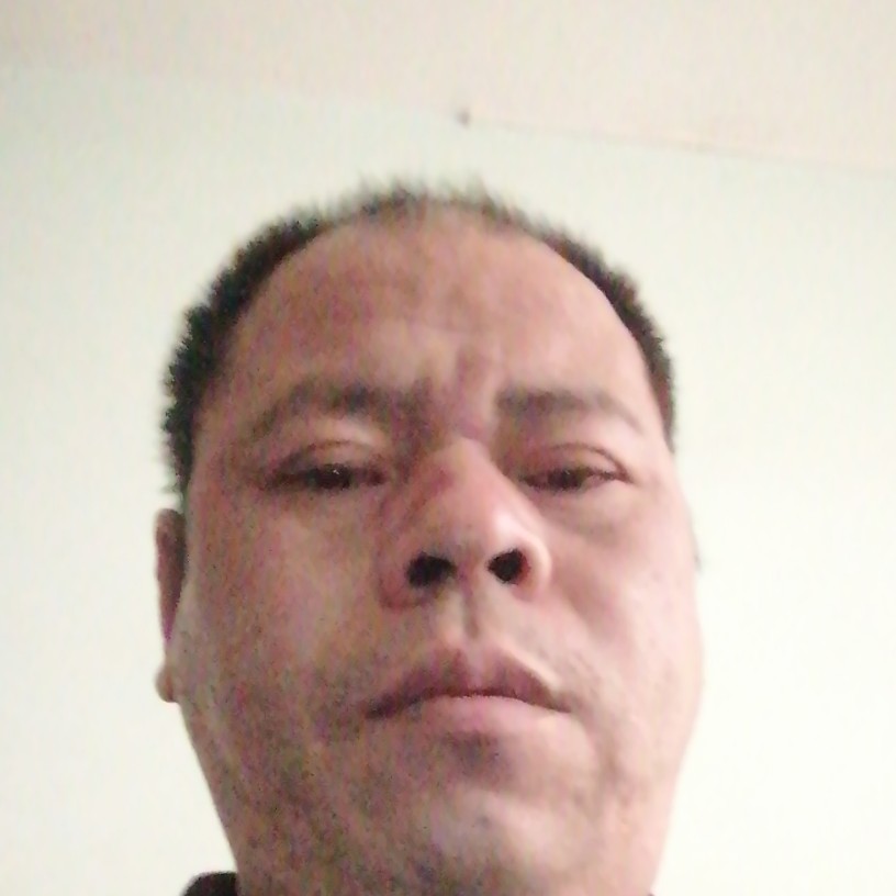 诺言腼腆强哥的照片