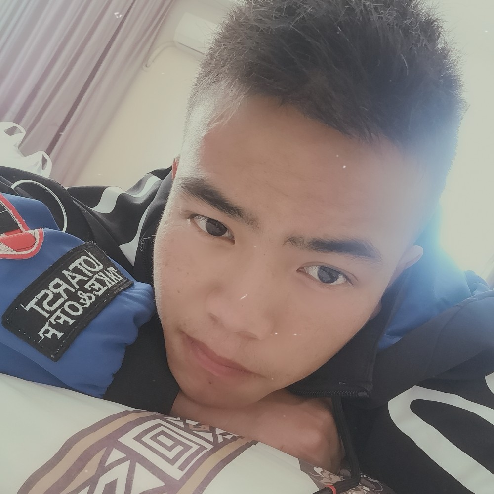 三种爱的照片