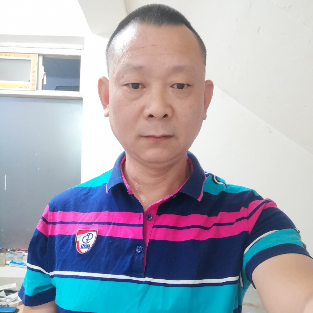 会员693684716的照片