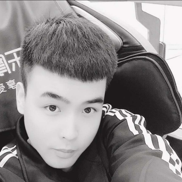 稀饭呀的照片