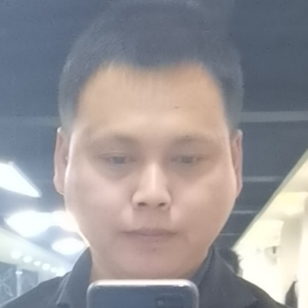 雪碧是只喵的照片