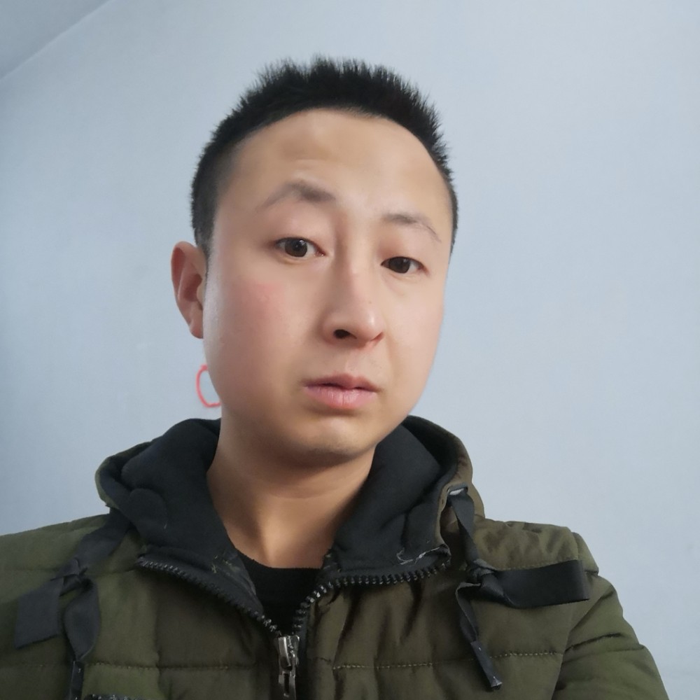 背后面包的照片