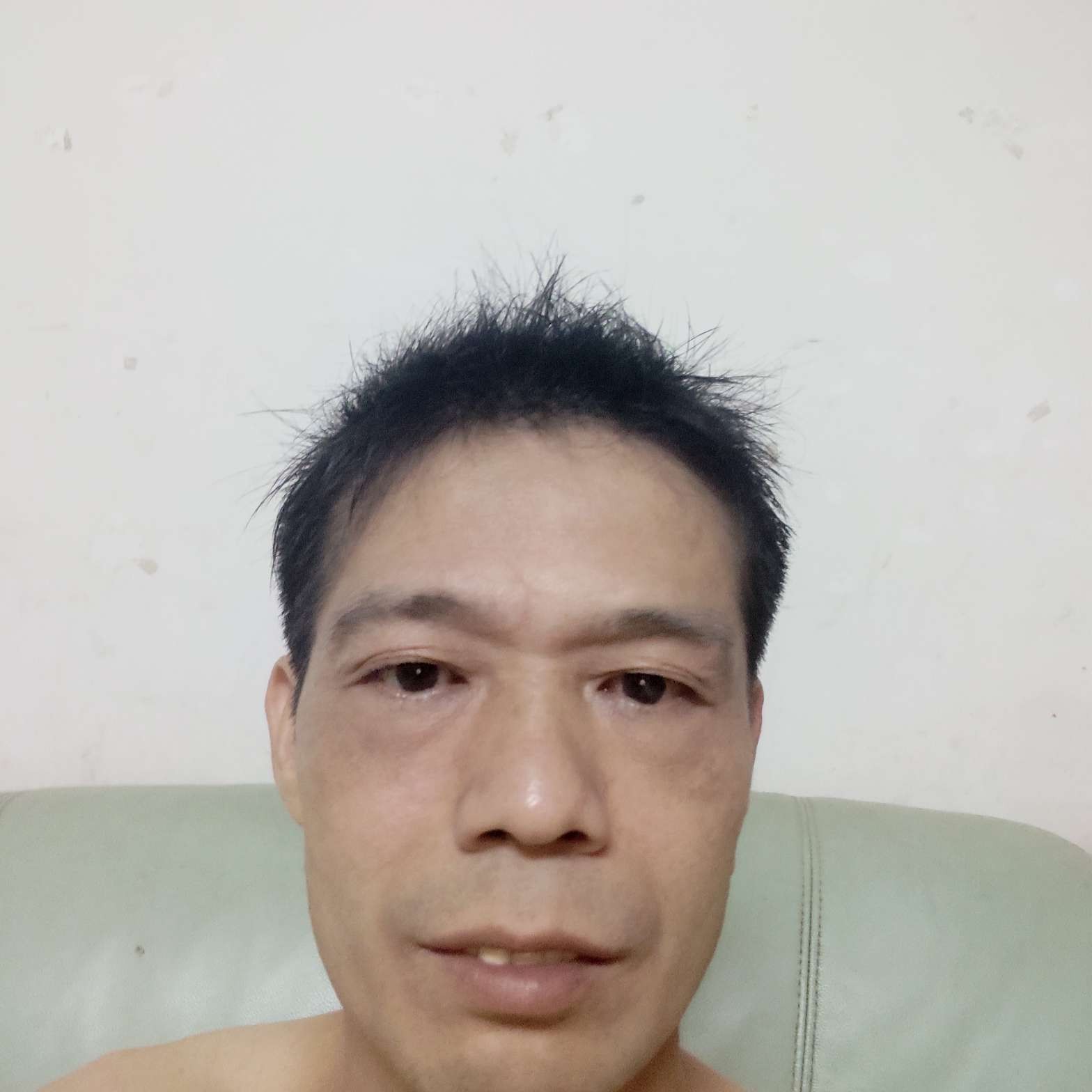 我讲广州有美女吗的照片