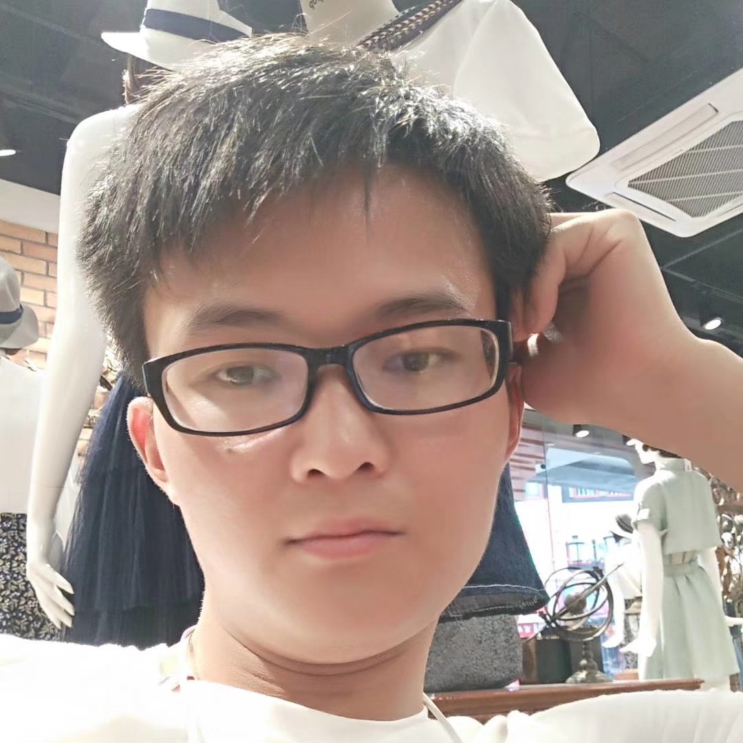 会员031597135的照片
