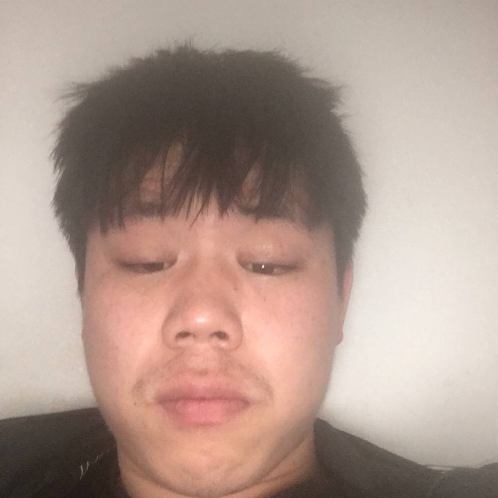 霸气蹁跹路人的照片