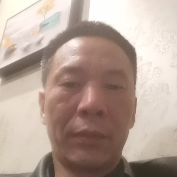 会员188892756的照片