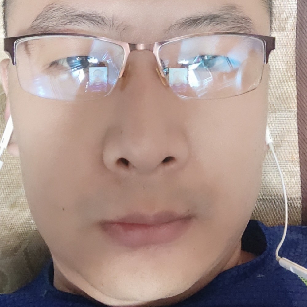 七尾鱼的照片
