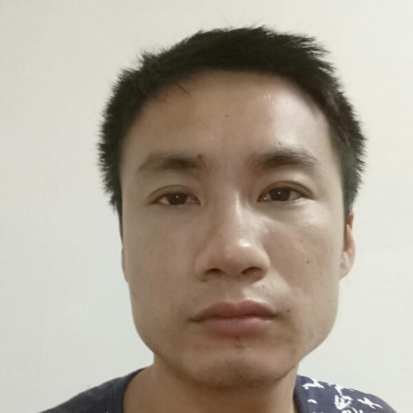 干嘛哦的照片